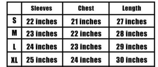 Pink “How You Mad At Me” Sweatshirt