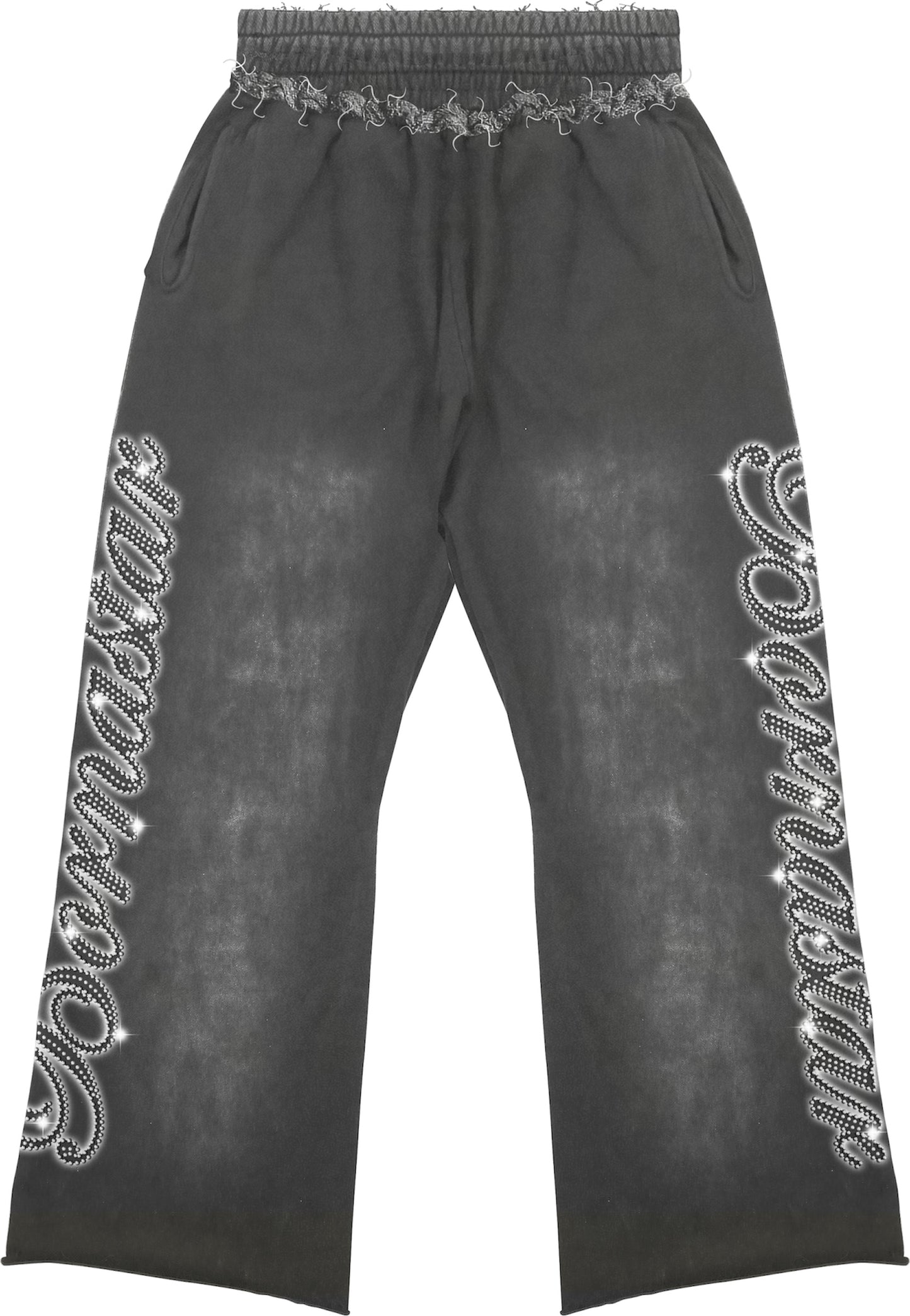 Kokabiel Sweats