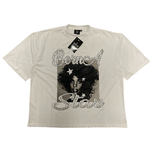 “Star Status” Tee