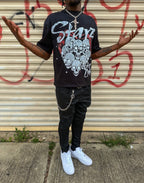 “Only Love Myself” Tee