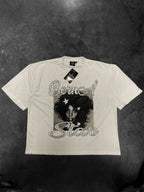 “Star Status” Tee