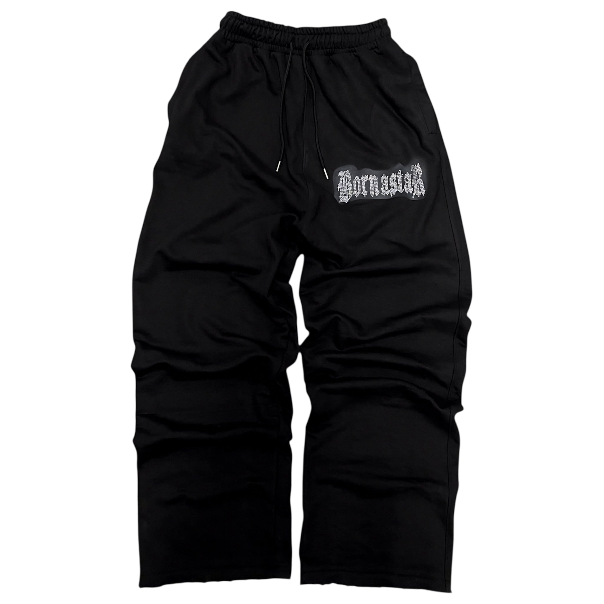 “Star Born” Sweats