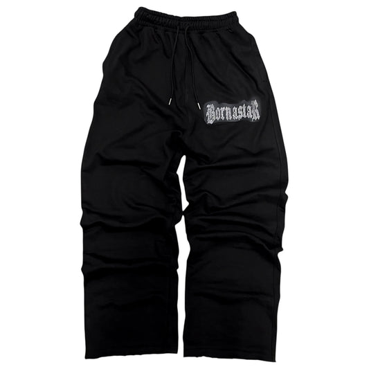 “Star Born” Sweats