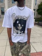 “Star Status” Tee