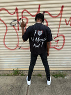 “Only Love Myself” Tee