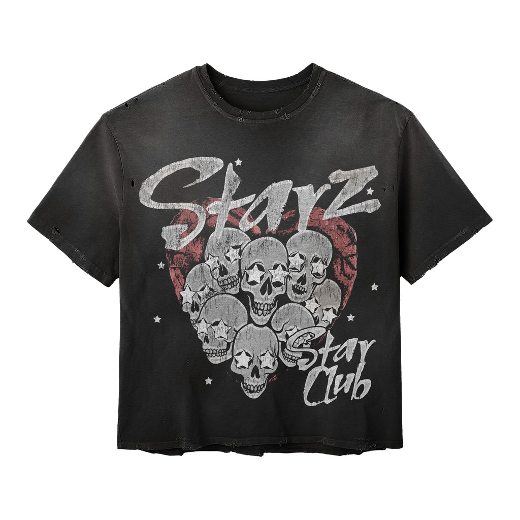 “Only Love Myself” Tee