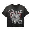 “Only Love Myself” Tee