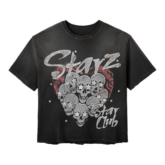 “Only Love Myself” Tee