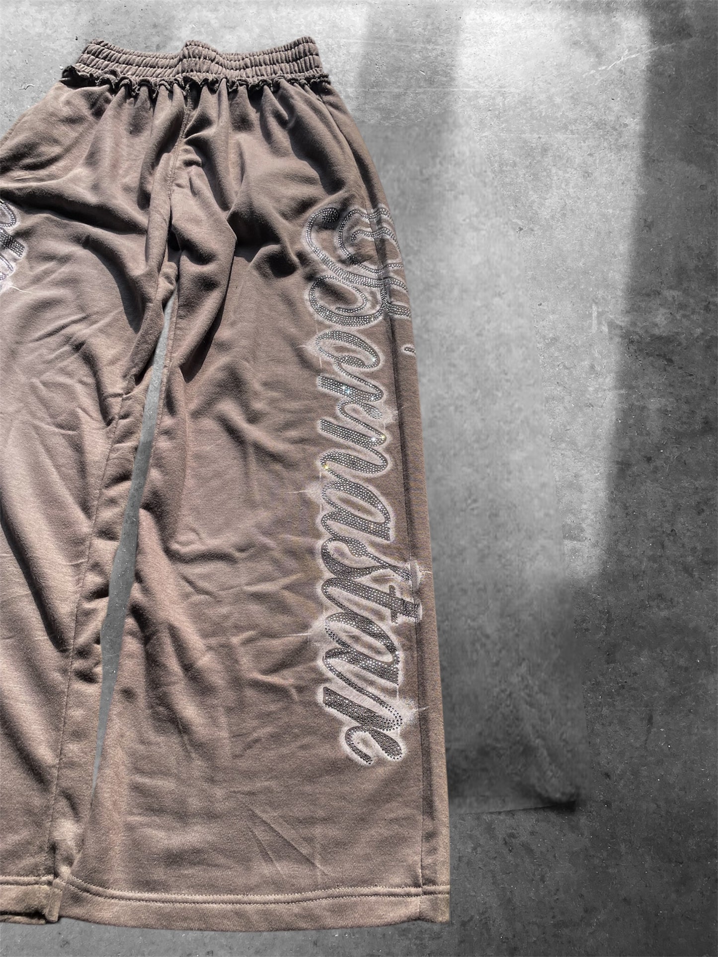 Kokabiel Sweats