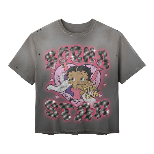 Star Lover Tee