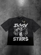 “Future Icons” Tee