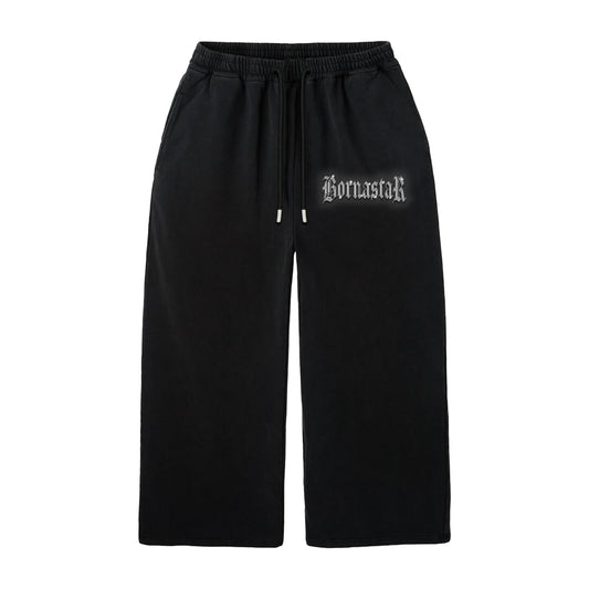“Star Born” Sweats