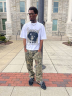 “Star Status” Tee