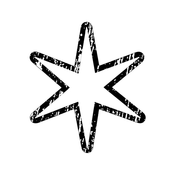 Bornastarbrand