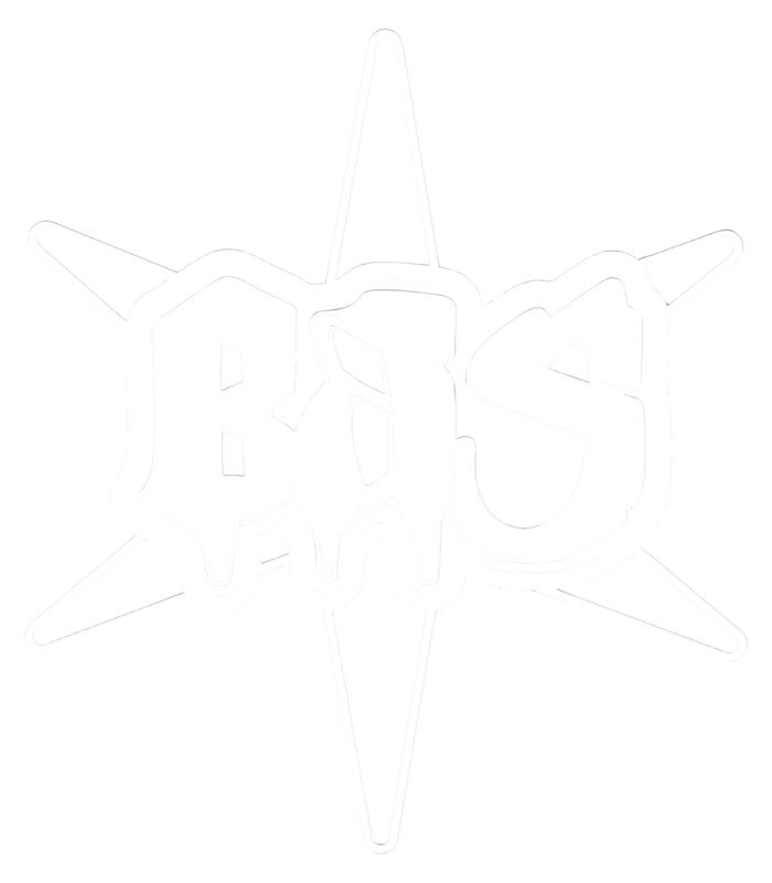 Bornastarbrand